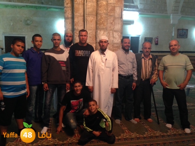 jwa2ez el ramla 1027 (38).JPG